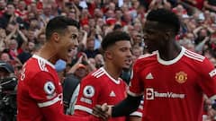 Paul Pogba Hijab Protest: কর্ণাটকে হিজাব বিতর্কে সরব পল পোগবা