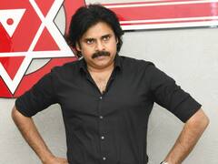 Pawan Kalyan: జాబ్ క్యాలెండర్, ఉద్యోగ నోటిఫికేషన్లు ఎప్పుడు? యువతకు వైసీపీ ప్రభుత్వం సమాధానం చెప్పాలి : పవన్ కల్యాణ్