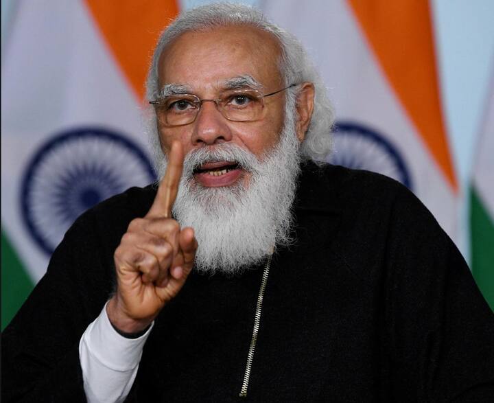 प्रधानमंत्री किसान सम्मान निधि स्कीम की 10वीं किस्त का पैसा 1 जनवरी 2022 को किसानों के खाते में ट्रांसफर किया गया था. देश के करोड़ों किसानों के खाते में 2000 रुपये की किस्त ट्रांसफर की गई थी.