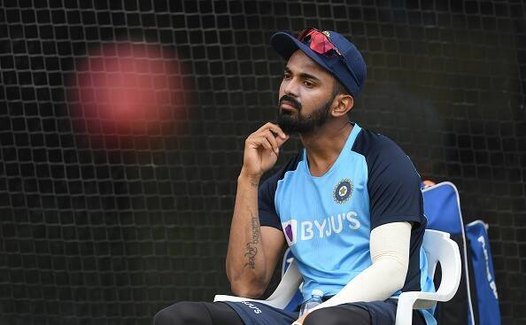 IND vs WI: Vice-captain KL Rahul and Axar Patel ruled out of upcoming three-match T20I series IND vs WI, T20 Series: চোটের জন্য টি-২০ সিরিজে নেই রাহুল, অক্ষর