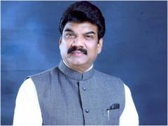 MP News: मध्य प्रदेश के परिवहन मंत्री की फिसली जुबान, जानिए उत्तर प्रदेश में बनवा रहे हैं किसकी सरकार