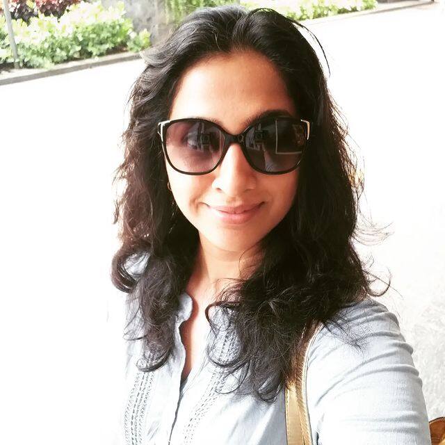 स्टार प्रवाहवरील ‘आई कुठे काय करते’ (Aai Kuthe Kay Karte) ही मालिका प्रेक्षकांच्या कुटुंबाचा अविभाज्य भाग बनली आहे.