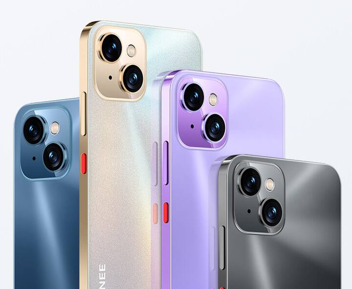 રોચક વાત એ છે કે આ એકદમ સસ્તો છે. આ ફોનની કિંમત કંપનીએ માત્ર 7000 રૂપિયાની અંદર જ રાખી છે. આ ફોનનુ નામ છે જિઓની જી13 પ્રૉ.