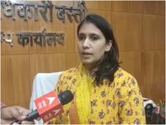 Basti: बस्ती में मतदान करने के लिए वर-वधु को दिलाया जाएगा 'आठवां वचन', प्रशासन की अनोखी कवायद