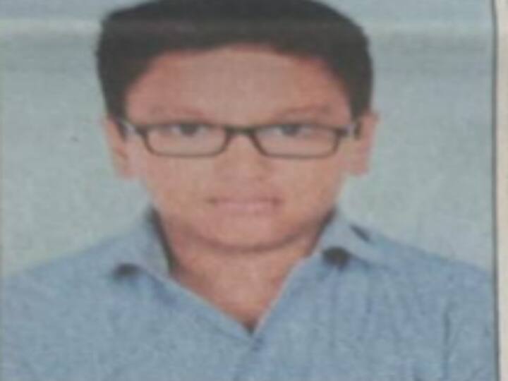 Chennai school student committed suicide by jumping from the floor due to depression மன அழுத்தம் தாங்க முடியல... கடிதம் எழுதி வைத்து விட்டு 13 வயது சிறுவன் தற்கொலை!