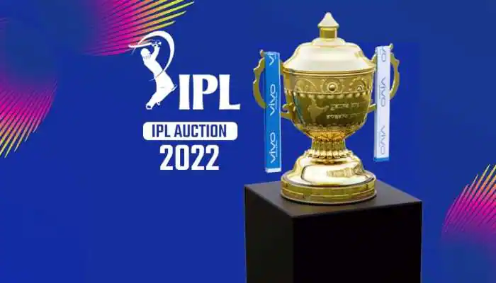 IPL 2022 Auction : ਇਨ੍ਹਾਂ ਬੱਲੇਬਾਜ਼ਾਂ ਨੂੰ ਹਰ ਹਾਲਤ 'ਚ ਖਰੀਦਣਾ ਚਾਹੁਣਗੀਆਂ ਟੀਮਾਂ, ਪੈਸਿਆਂ ਦਾ ਹੋਵੇਗੀ ਬਰਸਾਤ