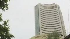 Stock Market: शेयर बाजार में भारी गिरावट, 1000 अंक फिसला सेंसेक्स, रूस-यूक्रेन में तनातनी का असर?