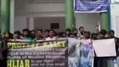 Top headlines at this hour | 11 Feb 2022