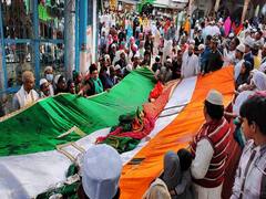 Khwaja Gharib Nawaz Urs: जानें- अजमेर में ख्वाजा गरीब नवाज की मजार पर क्यों चढ़ाई जाती है चादर, कैसे शुरू हुई परंपरा?