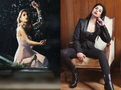 फैशन डिजाइनर हैं नवजोत सिंह सिद्धू की बेटी Rabia Sidhu, खूबसूरती में देती हैं बॉलीवुड एक्ट्रेस को टक्कर