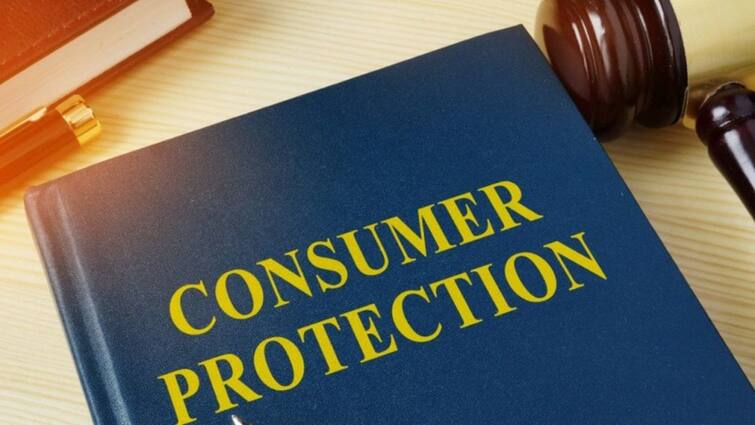 Sensodyne & Naaptol Online Shopping Rapped By Consumer Protection Regulator Over Misleading Ads Sensodyne Naaptol Ads:  नापतोल, सेन्सोडाइनच्या जाहिराती दिशाभूल करणाऱ्या,  ग्राहक संरक्षण प्राधिकरणाकडून नोटीस