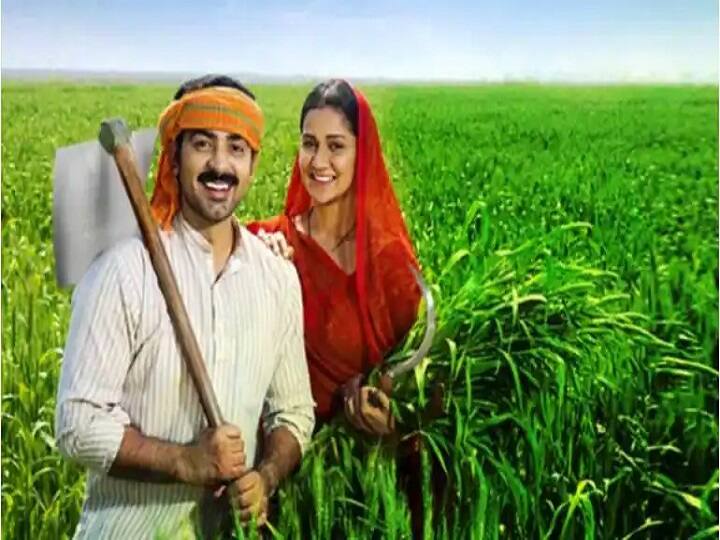 अगर आपका प्रोसेस ठीक नहीं हुआ तो इनवैलिड लिखा हुआ आ जाएगा. इसको आप आधार सेवा केंद्र पर जाकर ठीक करा सकते हैं. पीएम किसान पोर्टल पर ई-केवाईसी शुरू हो गई है.