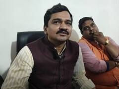 UP Election 2022: इस सीट पर Samajwadi Party ने अबतक घोषित नहीं किया उम्मीदवार, BJP ने कसा तंज