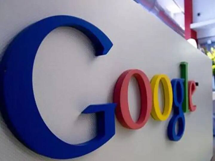 Google will shut down Currents the work focused Google Plus replacement Google | 3 வருஷம்தான் ஆகுது.. அதற்குள் மூடுவிழா.! இனி தேவையில்லை என இழுத்து மூடும் கூகுள்!