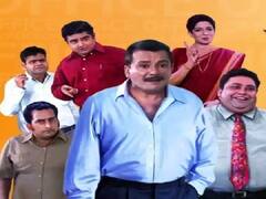 'Office Office'...याद हैं आपको इनके सभी मजेदाऱ किरदार, इतने सालों में पूरा बदल चुका है इनका लुक, जानिए कौन क्या कर रहा है?