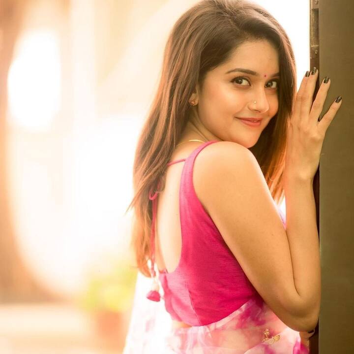 வாழ்க்க தீர தீர வாயேன் நிழலா கூட