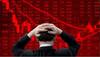 Stock Market Investment : না বুঝে মার্কেটে নামলেই ক্ষতি ! শেয়ার বাজারে লগ্নির আগে জেনে নিন 'থাম্ব রুল'