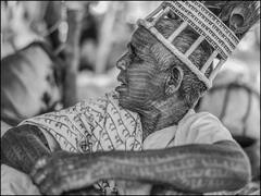 अनोखी भक्ति: पूरे शरीर पर भगवान राम का नाम गुदवाते हैं इस संप्रदाय से जुड़े लोग, नहीं करते मूर्ति पूजा