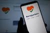 You Can Now Generate Your Aadhaar-Like Unique Health ID Via Aarogya Setu App