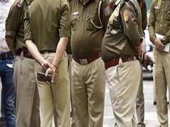 Rajasthan News: भरतपुर में आरोपी को पकड़ने गई पुलिसकर्मियों पर 50 लोगों ने किया हमला, कई घायल