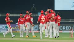 IPL 2022: เชชเซเชฐเซเชต เชเซเชฐเชฟเชเซเชเชฐเชจเซ เชชเชเชเชพเชฌ เชเชฟเชเชเซเชธเชจเซ, เชเชนเซเชฏเซเช- เชเชเซเชถเชจเชฎเชพเช เชเซเชชเซเชเชจ เชถเซเชงเชตเชพ เชจเชพ เชเชตเชพเชฏ, เช เชญเชพเชฐเชคเซเชฏเชจเซ เชธเซเชเชชเซ เชฆเซ เชเซเชฎเชจเซ เชเชฎเชพเชจ........