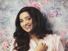 Aai Kuthe Kay Karte : ‘आई’चा अवतार बदलणार! ‘आई कुठे काय करते’मध्ये दिसणार ‘अरुंधती’चा नवा लूक