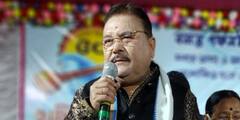 Madan Mitra Update: মদন মিত্রকে শো-কজ করল তৃণমূল