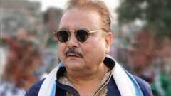 Madan Mitra: 'আমাদের দলের নীতি এক ব্যক্তি এক পদ, সেগুলো নিশ্চই মানা হবে', ফের উল্টো সুর মদনের|Bangla News