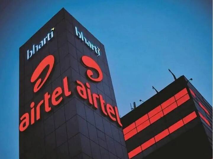 Airtel Broadband Outage: Users Complain Across India Airtel : अचानक एअरटेलचे नेटवर्क गेले, यूजर्सचा संताप, कंपनीनं व्यक्त केली दिलगिरी