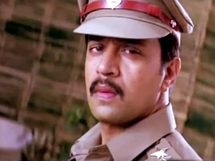 I said 'No' to Mudhalvan, Arjun tells a story of fall and rise graph in his career “தொடர்ந்து 4,5 படம் ஃப்ளாப்; ஆனாலும் மீண்டேன்...” - பட்ட கஷ்டங்களை உளப்பூர்வமாக சொல்லும் அர்ஜூன்
