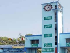 Bhilai Steel Plant: भिलाई इस्पात संयंत्र में अप्रेंटिस प्रशिक्षण का सुनहरा मौका, जानिए कब और कैसे करें अप्लाई?