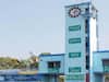 Bhilai Steel Plant: भिलाई इस्पात संयंत्र में अप्रेंटिस प्रशिक्षण का सुनहरा मौका, जानिए कब और कैसे करें अप्लाई?