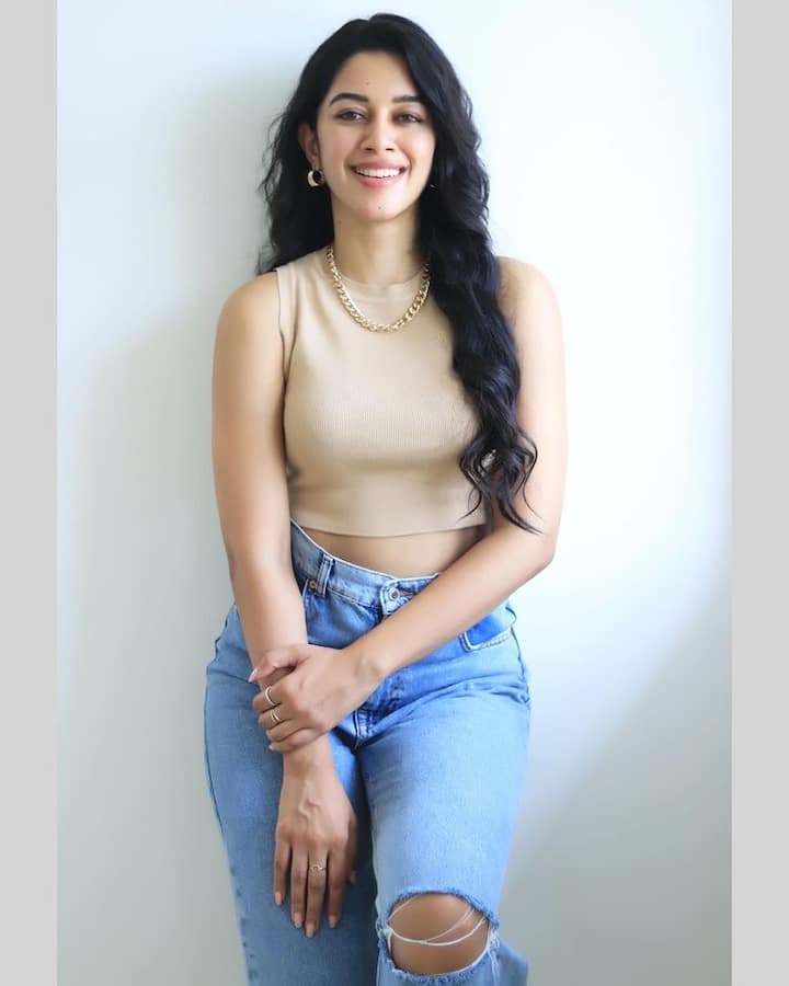 புதுசா ஒரு வெட்கம் மொளைக்கிது புடிச்சா ஒரு வெப்பமடிக்கிது