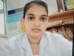 Bhind News: हॉस्पिटल में नर्स ऑफिसर की गोली मारकर हत्या के बाद कोतवाली पहुंचकर किया सरेंडर, मई में होने वाली थी शादी