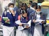 Bhopal News: मध्य प्रदेश में 76 लाख बच्चों की छात्रवृत्ति अटकी, सख्त आदेश के बाद भी नहीं हुई कार्रवाई