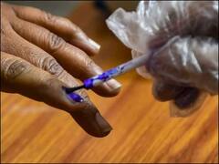 UP Election 2022: પ્રથમ તબક્કામાં લોકોમાં જોવા મળ્યો ઉત્સાહ, આ જિલ્લામાં બમ્પર મતદાન, રહ્યું સૌથી આગળ