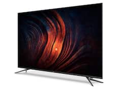 OnePlus Smart TV: 17 फरवरी को 4 मॉडल के साथ लॉन्च होगा वनप्लस का स्मार्ट टीवी, जानिए क्यो होंगे फीचर्स