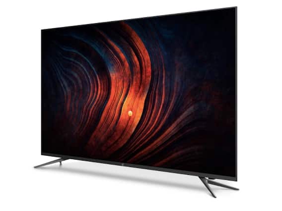 OnePlus Smart TV: 17 फरवरी को 4 मॉडल के साथ लॉन्च होगा वनप्लस का स्मार्ट टीवी, जानिए क्यो होंगे फीचर्स