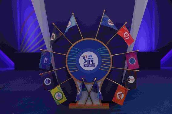 IPL 2022: மெகா ஏலத்தில் என்ன ஸ்பெஷல் - முழு விவரம்