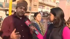 हिजाब पर जारी है हंगामा, सोमवार को Karnataka High Court में मामले पर सुनवाई