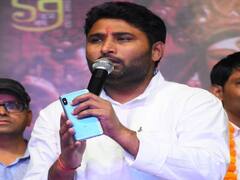 Delhi News: आप विधायक ने नॉर्थ MCD पर लगाए गंभीर आरोप, मामले में दिल्ली पुलिस कमिश्नर को सौंपा ज्ञापन