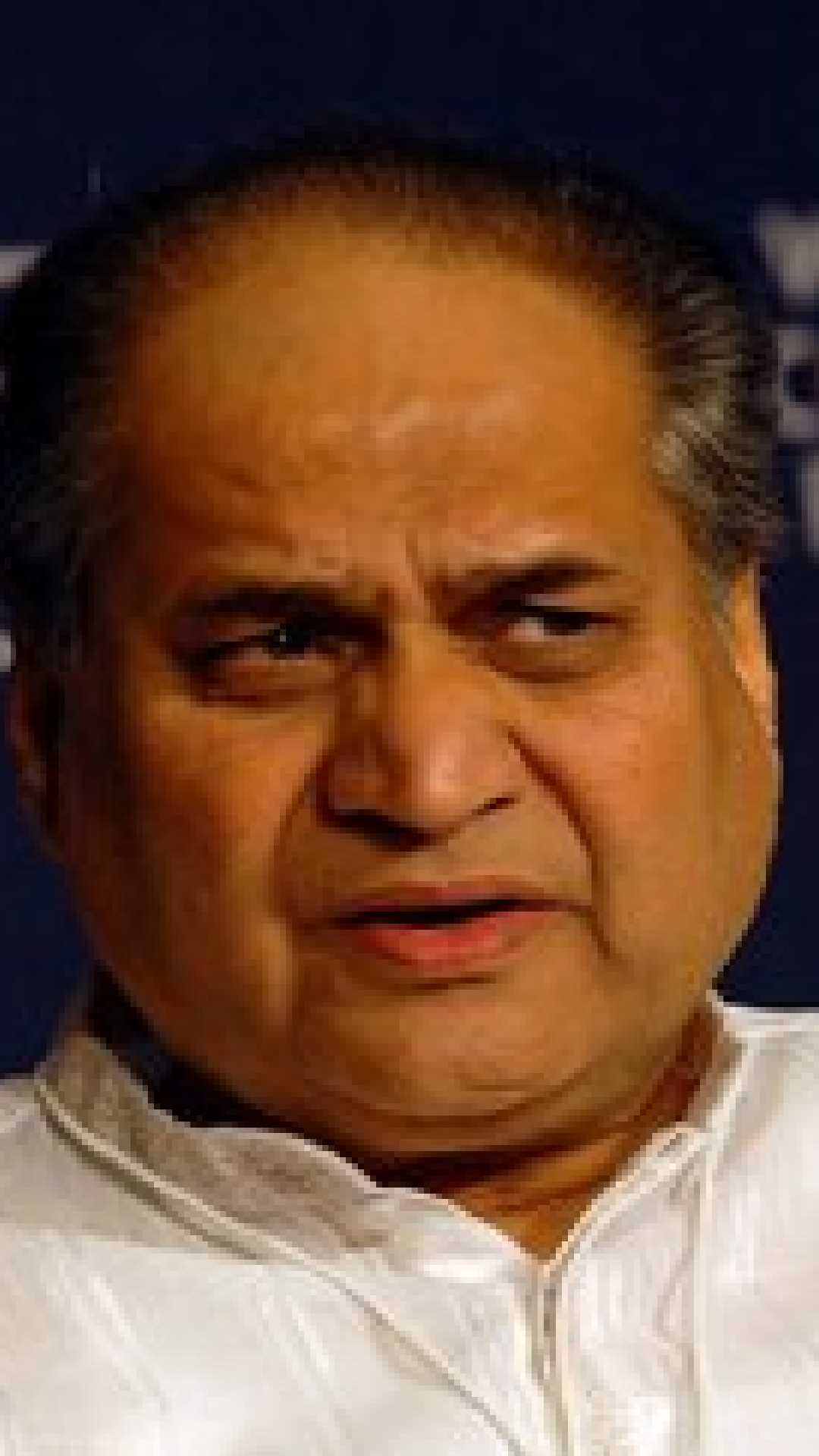 Rahul Bajaj Death:  ఆయన దేశ ప్రజలందరికీ 