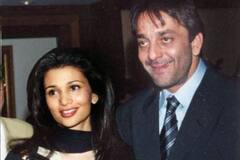 Bollywood Valentine: मंदिरा बेदी से लेकर Ram Kapoor तक, इन सेलिब्रिटीज ने वैलेंटाइन्स डे पर की थी अपने प्यार से शादी