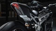 Electric Bike: देखिए कैसी है एक बार चार्ज होकर 200 तक चलने वाली ये इलेक्ट्रिक बाइक