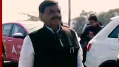 क्या वाकई 10 मार्च को दिखेगी चाचा-भतीजे की रफ़्तार, या योगी बनाएंगे सरकार | Ranbhoomi | UP Election 2022