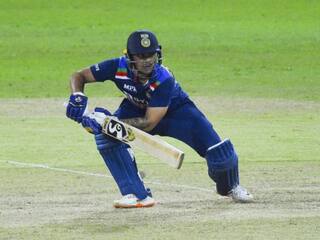 IPL Mega Auction 2022: Ishan Kishan Becomes Second-Most Expensive Indian Player In IPL Auction History