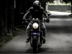 Bike ਚਲਾਉਂਦੇ ਸਮੇਂ ਤੁਹਾਡੇ 'ਤੇ ਕੁੱਤੇ ਭੌਂਕਦੇ ਹਨ ਤਾਂ ਇਸ ਤਰ੍ਹਾਂ ਪਾਓ ਛੁਟਕਾਰਾ, ਕੋਈ ਨਹੀਂ ਭਟਕੇਗਾ ਨੇੜੇ