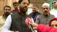 हिजाब पर विवाद जरूरी या विकास पर बात ? | UP Elections