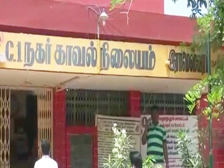 தனுஷ்கோடி வழியாக இலங்கைக்கு 8 கோடி மதிப்புள்ள கொக்கைன் கடத்த முயற்சி - 8 பேர் கைது