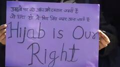 UP Elections 2022: Why 'Hijab Vivad' is intensifying across India?